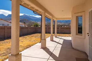 5689 S Mir Way, Hereford, AZ 85615 - Photo 37