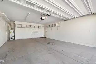 5689 S Mir Way, Hereford, AZ 85615 - Photo 47