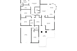 5689 S Mir Way, Hereford, AZ 85615 - Photo 49