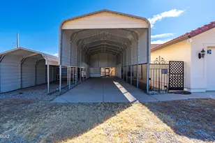 5689 S Mir Way, Hereford, AZ 85615 - Photo 43