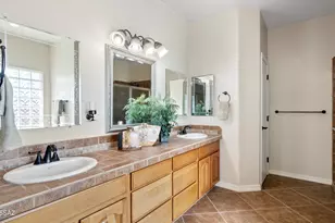 5689 S Mir Way, Hereford, AZ 85615 - Photo 27