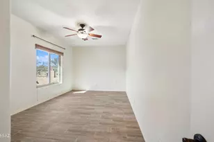 5689 S Mir Way, Hereford, AZ 85615 - Photo 33