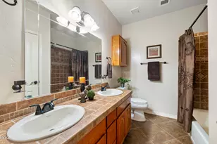 5689 S Mir Way, Hereford, AZ 85615 - Photo 35