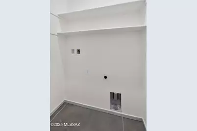 101 Habana Court, Rio Rico, AZ 85648 - Photo 25