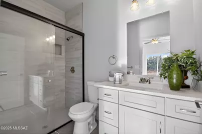 101 Habana Court, Rio Rico, AZ 85648 - Photo 23