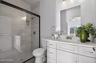 101 Habana Ct, Rio Rico, AZ 85648 - Photo 23