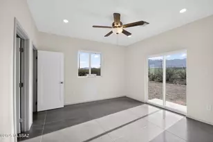 101 Habana Ct, Rio Rico, AZ 85648 - Photo 21