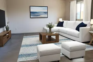 101 Habana Ct, Rio Rico, AZ 85648 - Photo 13