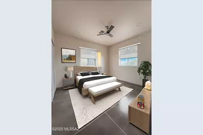 101 Habana Court, Rio Rico, AZ 85648 - Photo 17