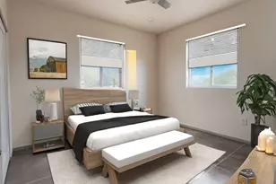 101 Habana Ct, Rio Rico, AZ 85648 - Photo 17