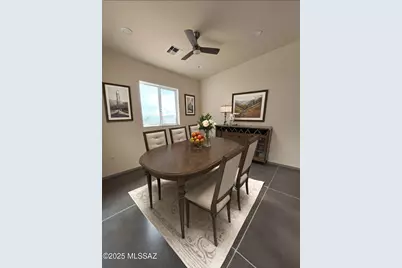 101 Habana Court, Rio Rico, AZ 85648 - Photo 15