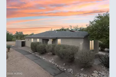 3194 W Treece Way, Tucson, AZ 85742 - Photo 1