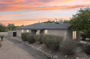 3194 W Treece Way, Tucson, AZ 85742 - Photo 1