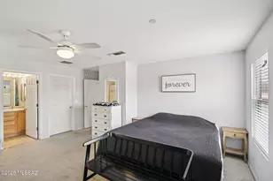 3194 W Treece Way, Tucson, AZ 85742 - Photo 9