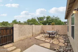 3194 W Treece Way, Tucson, AZ 85742 - Photo 17