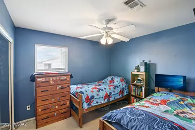 3194 W Treece Way, Tucson, AZ 85742 - Photo 15