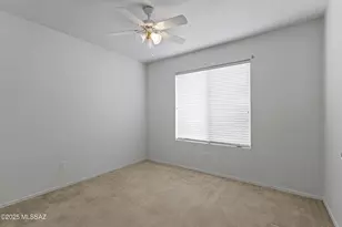 4201 S Apache Well Dr, Tucson, AZ 85730 - Photo 19