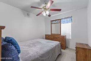 4201 S Apache Well Dr, Tucson, AZ 85730 - Photo 15