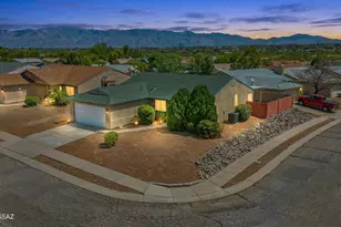 4201 S Apache Well Dr, Tucson, AZ 85730 - Photo 3