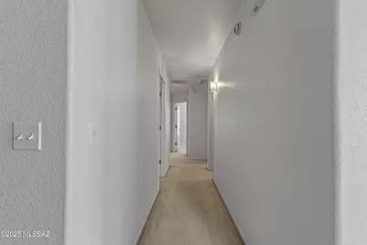 4201 S Apache Well Drive, Tucson, AZ 85730 - Photo 11