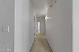 4201 S Apache Well Dr, Tucson, AZ 85730 - Photo 11