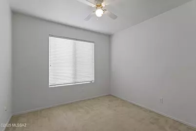 4201 S Apache Well Drive, Tucson, AZ 85730 - Photo 17