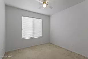 4201 S Apache Well Dr, Tucson, AZ 85730 - Photo 17