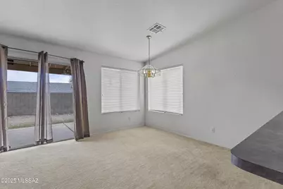 4201 S Apache Well Drive, Tucson, AZ 85730 - Photo 9
