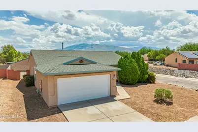 4201 S Apache Well Drive, Tucson, AZ 85730 - Photo 25