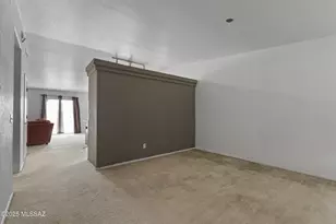 4201 S Apache Well Dr, Tucson, AZ 85730 - Photo 5