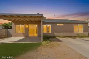 4201 S Apache Well Dr, Tucson, AZ 85730 - Photo 23