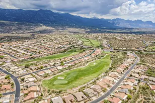 38192 S Arroyo Way, Saddlebrooke, AZ 85739 - Photo 45