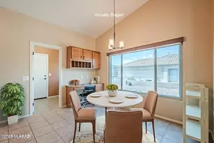 38192 S Arroyo Way, Saddlebrooke, AZ 85739 - Photo 15