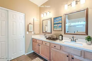 38192 S Arroyo Way, Saddlebrooke, AZ 85739 - Photo 23