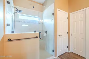 38192 S Arroyo Way, Saddlebrooke, AZ 85739 - Photo 25