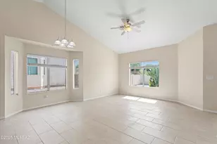 4691 Barrington Pl, Tucson, AZ 85730 - Photo 11