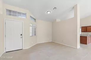 4691 Barrington Pl, Tucson, AZ 85730 - Photo 9