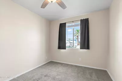 4691 Barrington Place, Tucson, AZ 85730 - Photo 23
