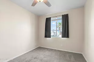 4691 Barrington Pl, Tucson, AZ 85730 - Photo 23