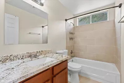 4691 Barrington Place, Tucson, AZ 85730 - Photo 27