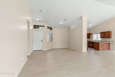 4691 Barrington Place, Tucson, AZ 85730 - Photo 7