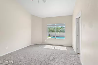 4691 Barrington Place, Tucson, AZ 85730 - Photo 17