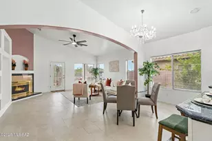 7519 N Bradstreet Dr, Tucson, AZ 85743 - Photo 15