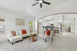 7519 N Bradstreet Dr, Tucson, AZ 85743 - Photo 19