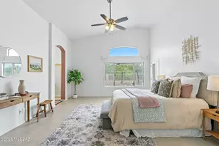 7519 N Bradstreet Dr, Tucson, AZ 85743 - Photo 29