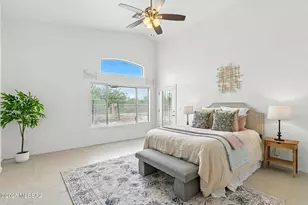 7519 N Bradstreet Dr, Tucson, AZ 85743 - Photo 31