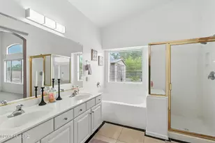 7519 N Bradstreet Dr, Tucson, AZ 85743 - Photo 35