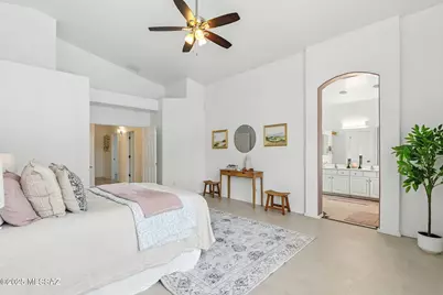 7519 N Bradstreet Drive, Tucson, AZ 85743 - Photo 33