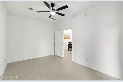 7519 N Bradstreet Drive, Tucson, AZ 85743 - Photo 13