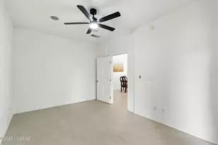 7519 N Bradstreet Dr, Tucson, AZ 85743 - Photo 13